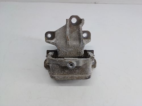 2014 MITSUBISHI Outlander 2.3 Diesel Engine Mount
