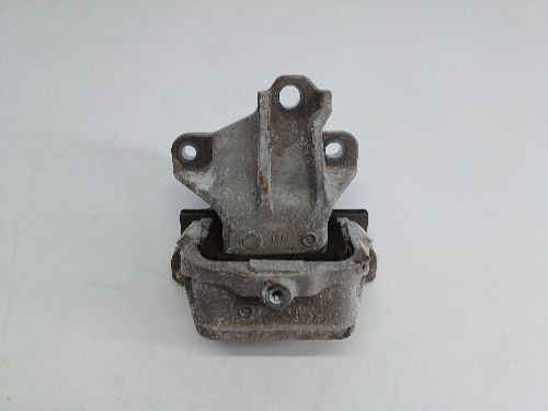 2014 MITSUBISHI Outlander 2.3 Diesel Engine Mount