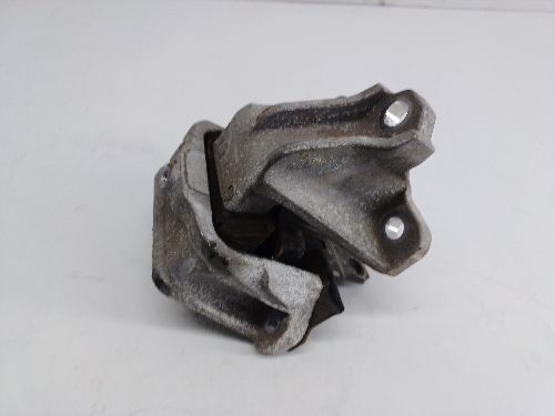 2014 MITSUBISHI Outlander 2.3 Diesel Engine Mount