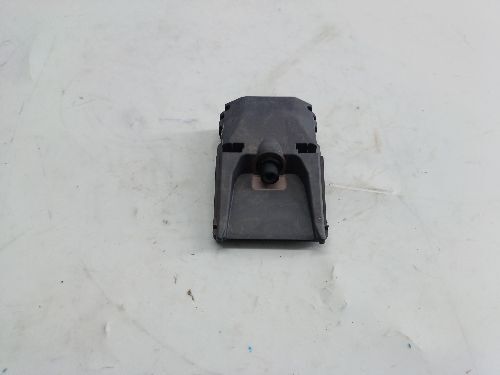 2021 VAUXHALL Corsa F 1.2 PETROL Lane Assist Camera