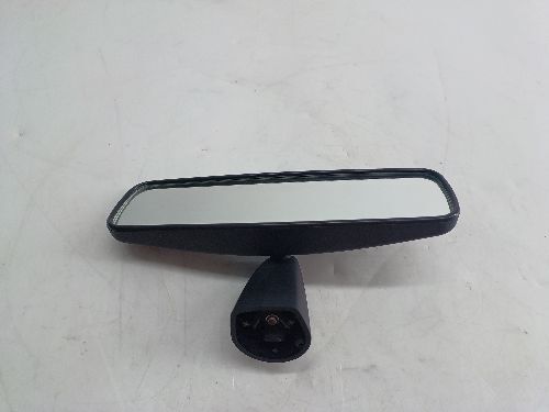 PEUGEOT 208 1.2 PETROL 2013 Rear View Mirror