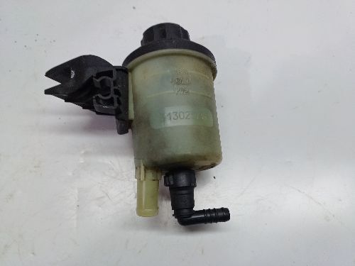 2011 VOLVO S60 2.0 Diesel Power Steering Reservoir Bottle