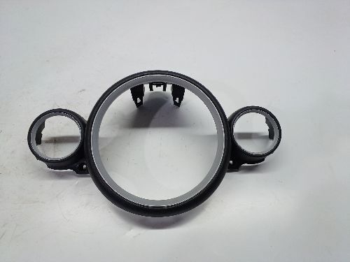 2013 MINI Hatchback R56 1.6 Diesel Speedo Cowling