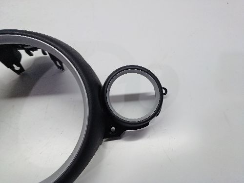 2013 MINI Hatchback R56 1.6 Diesel Speedo Cowling