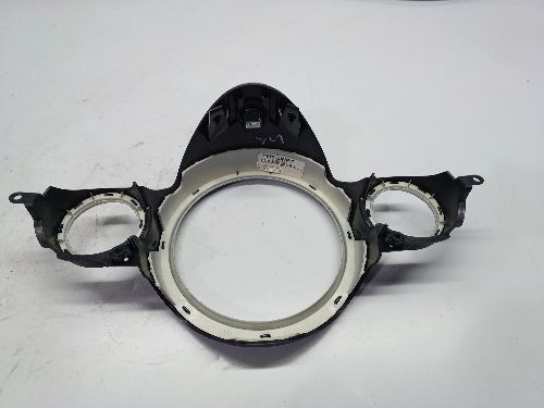2013 MINI Hatchback R56 1.6 Diesel Speedo Cowling