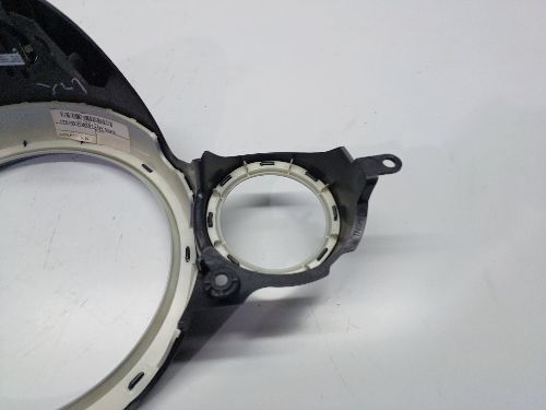 2013 MINI Hatchback R56 1.6 Diesel Speedo Cowling