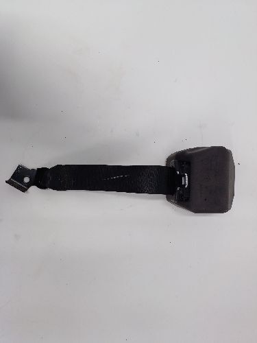 2016 MINI Hatchback F56 1.5 Diesel Seat Belt Left Rear