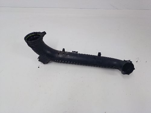 2013 SEAT Leon 1.2 Petrol Intercooler Pipes