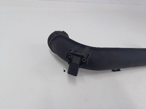 2013 SEAT Leon 1.2 Petrol Intercooler Pipes
