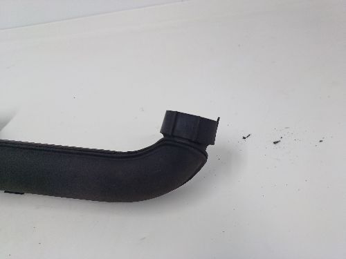 2013 SEAT Leon 1.2 Petrol Intercooler Pipes