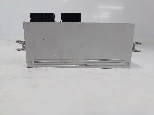 2011 BMW 520 Series F10 Boot Tailgate Control Module ECU