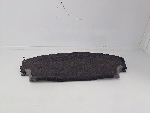 MINI Cabriolet R52 2004-2009 Parcel Shelf