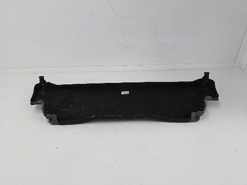 MINI Cabriolet R52 2004-2009 Parcel Shelf