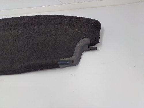 MINI Cabriolet R52 2004-2009 Parcel Shelf