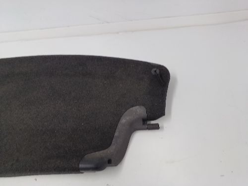 MINI Cabriolet R52 2004-2009 Parcel Shelf