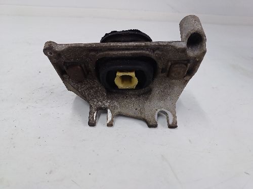 RENAULT Clio 900cc Petrol MK4 2012-2016 Engine Mount Left Side