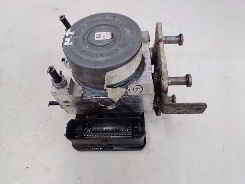 MERCEDES-BENZ C Class W205 2.2 2014-2018 ABS Pump