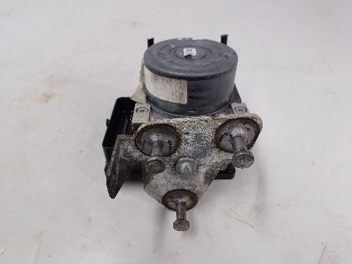 MERCEDES-BENZ C Class W205 2.2 2014-2018 ABS Pump
