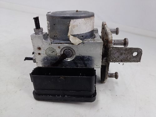 MERCEDES-BENZ C Class W205 2.2 2014-2018 ABS Pump