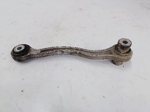 MERCEDES-BENZ C Class W205 2.2 2014-2018 Rear Control Arm Right