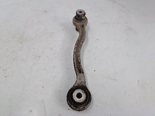 MERCEDES-BENZ C Class W205 2.2 2014-2018 Rear Control Arm Right