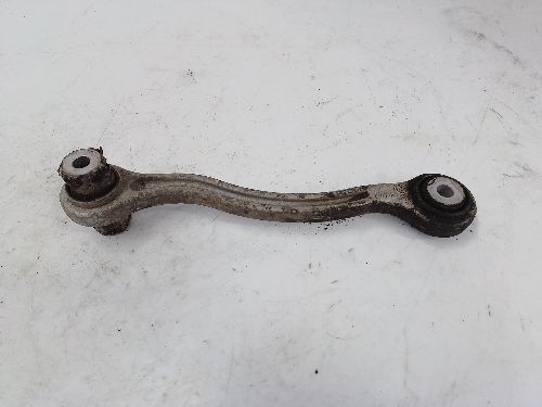MERCEDES-BENZ C Class W205 2.2 2014-2018 Rear Control Arm Right