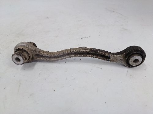 MERCEDES-BENZ C Class W205 2.2 2014-2018 Rear Control Arm Right
