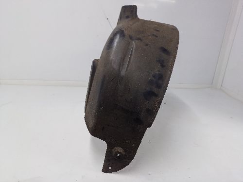 2014-2024 CITROEN C4 Cactus Inner Wing Arch Liner Rear Left Side