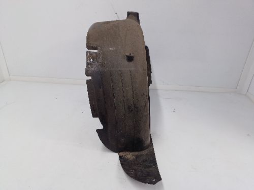 2014-2024 CITROEN C4 Cactus Inner Wing Arch Liner Rear Left Side