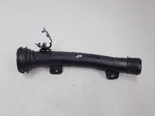 PEUGEOT 2008 1.2 Petrol MK2 2020-23 Intercooler Pipe