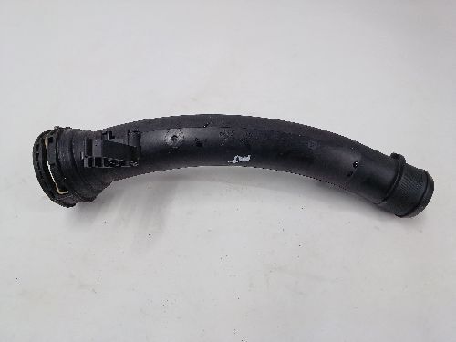 PEUGEOT 2008 1.2 Petrol MK2 2020-23 Intercooler Pipe