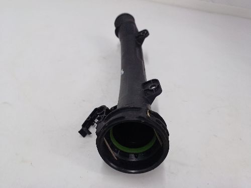 PEUGEOT 2008 1.2 Petrol MK2 2020-23 Intercooler Pipe