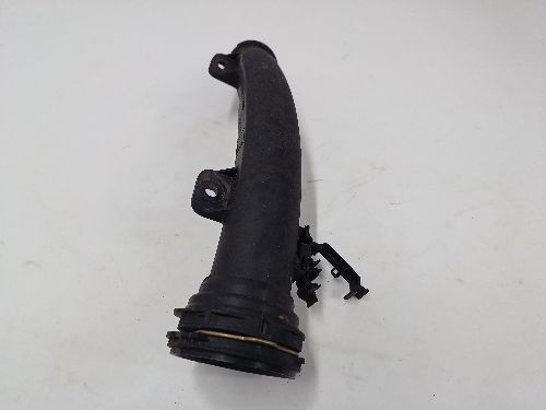 PEUGEOT 2008 1.2 Petrol MK2 2020-23 Intercooler Pipe