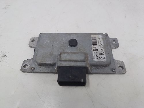 NISSAN Juke F15 1.5 Diesel 2010-2014 Automatic Gearbox Control Unit