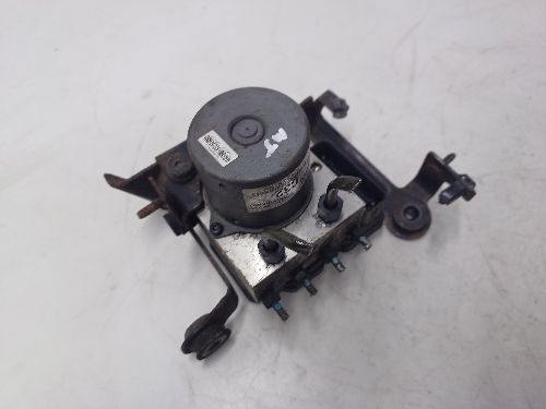 KIA Soul 1.6 Petrol MK1 2011-2014 ABS ECU Control Module