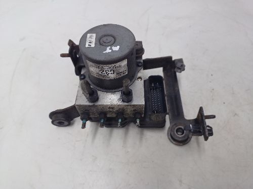 KIA Soul 1.6 Petrol MK1 2011-2014 ABS ECU Control Module