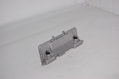 JAGUAR Xf X260 r-sport Lane Assist CAMERA MODULE