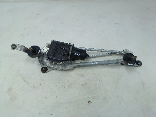 HONDA Civic 1.5 Petrol MK10 2020-2022 Wiper Motor Front