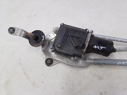 HONDA Civic 1.5 Petrol MK10 2020-2022 Wiper Motor Front