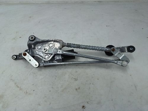 HONDA Civic 1.5 Petrol MK10 2020-2022 Wiper Motor Front