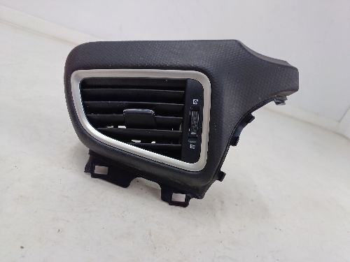 SUZUKI Sx4 S-cross 1.6 Petrol 2013-2016 Dash Vent Right Side Central