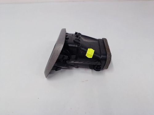 RENAULT Kadjar 1.6 Diesel 2015-2018 Dash Vent Left Side Outer