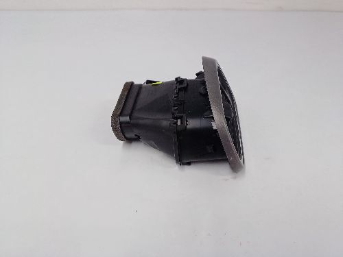 RENAULT Kadjar 1.6 Diesel 2015-2018 Dash Vent Left Side Outer