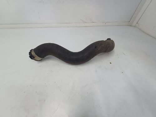 MERCEDES-BENZ A 1.8 Class W176 2012-2015Intercooler Pipes