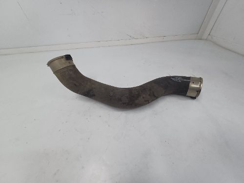 MERCEDES-BENZ A 1.8 Class W176 2012-2015Intercooler Pipes