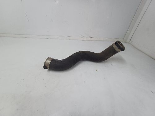 MERCEDES-BENZ A 1.8 Class W176 2012-2015Intercooler Pipes