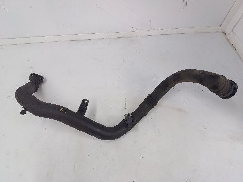 VAUXHALL Astra K MK7 2015-2019 Intercooler Pipe