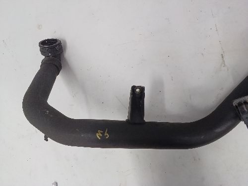 VAUXHALL Astra K MK7 2015-2019 Intercooler Pipe