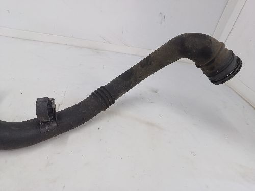 VAUXHALL Astra K MK7 2015-2019 Intercooler Pipe