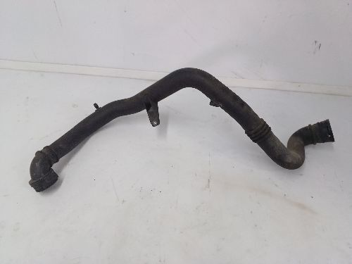 VAUXHALL Astra K MK7 2015-2019 Intercooler Pipe